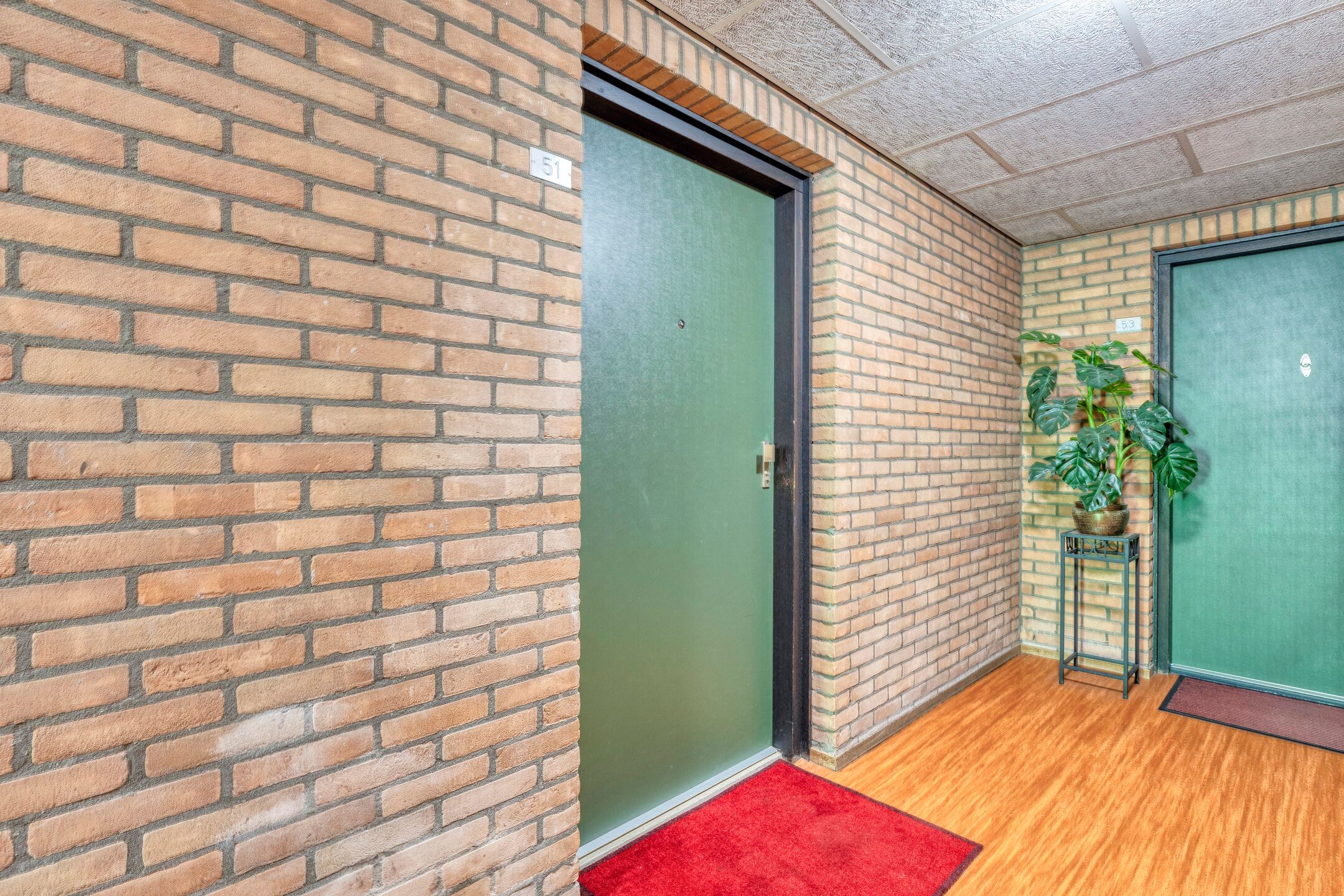 Foto 6 van Generaal Winkelmanlaan 51