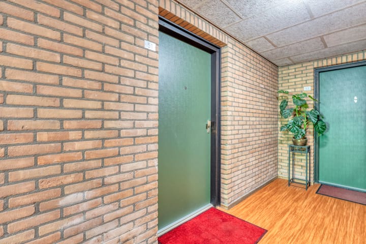 Foto 6 van Generaal Winkelmanlaan 51