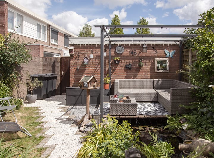 Foto 37 van Dijkmanstraat 22