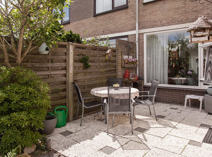 Foto 38 van Dijkmanstraat 22