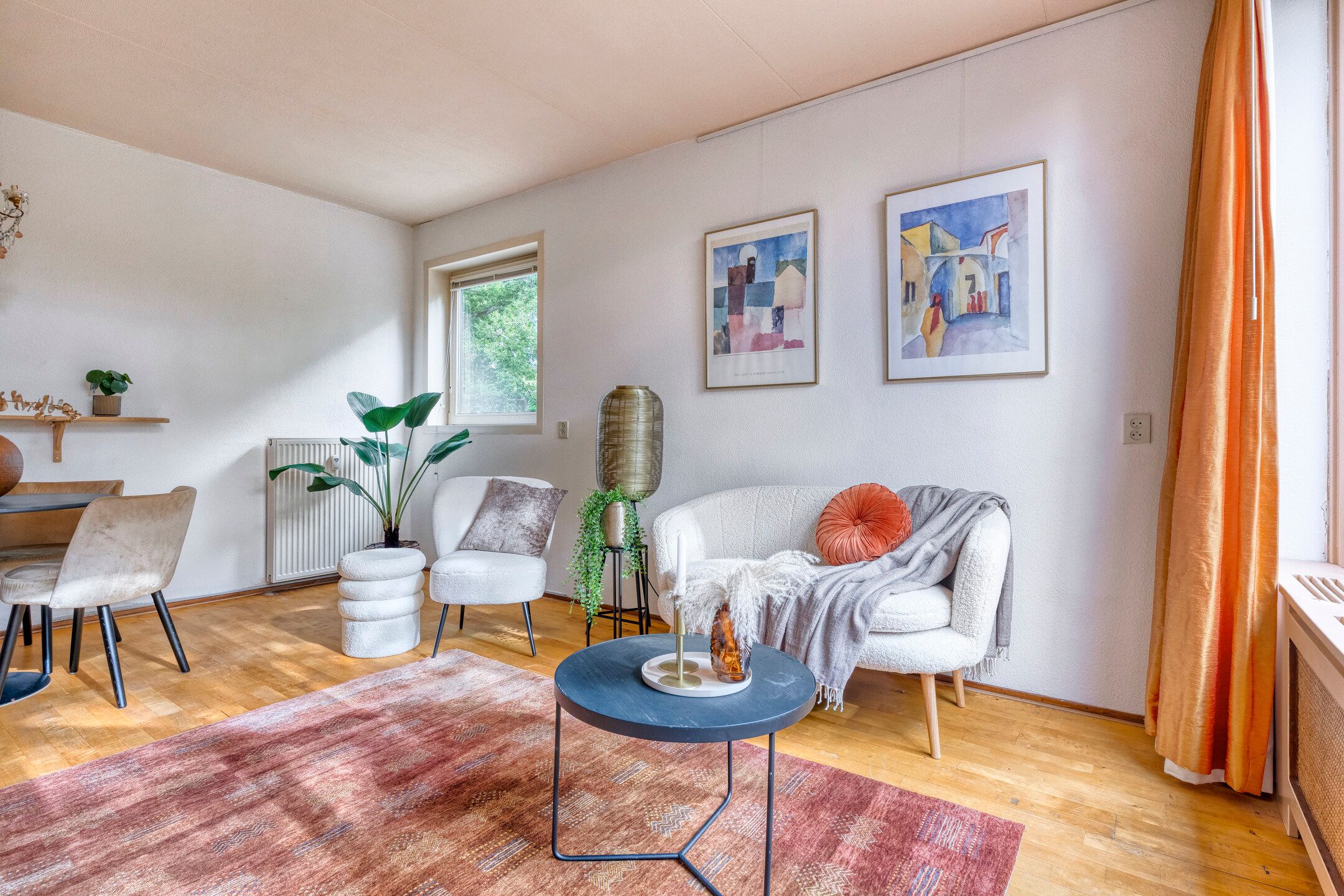 Foto 9 van Generaal Winkelmanlaan 51