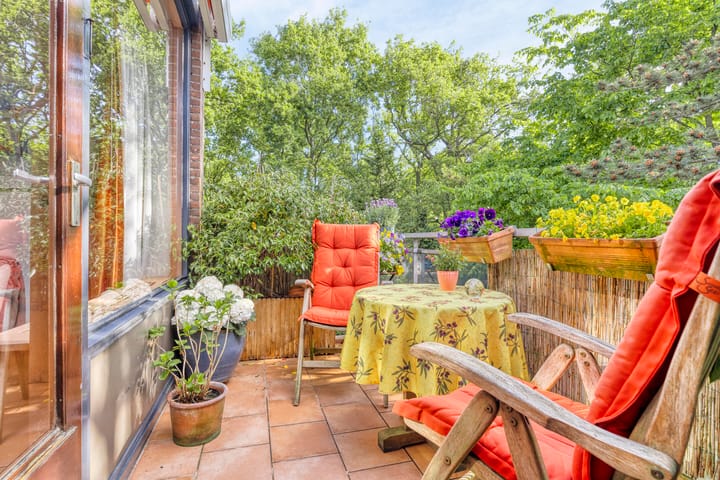 Foto 11 van Generaal Winkelmanlaan 51