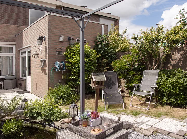 Foto 42 van Dijkmanstraat 22