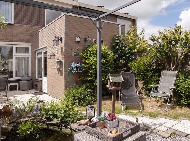 Foto 43 van Dijkmanstraat 22