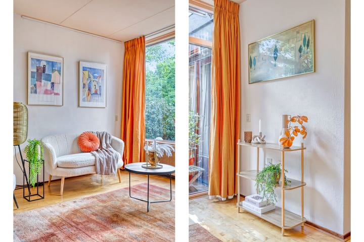 Foto 14 van Generaal Winkelmanlaan 51