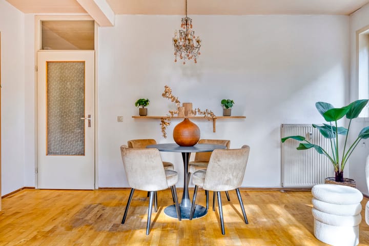 Foto 15 van Generaal Winkelmanlaan 51