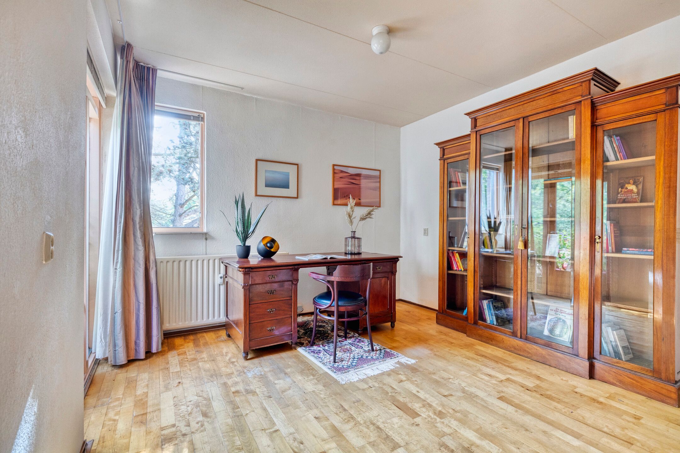 Foto 18 van Generaal Winkelmanlaan 51