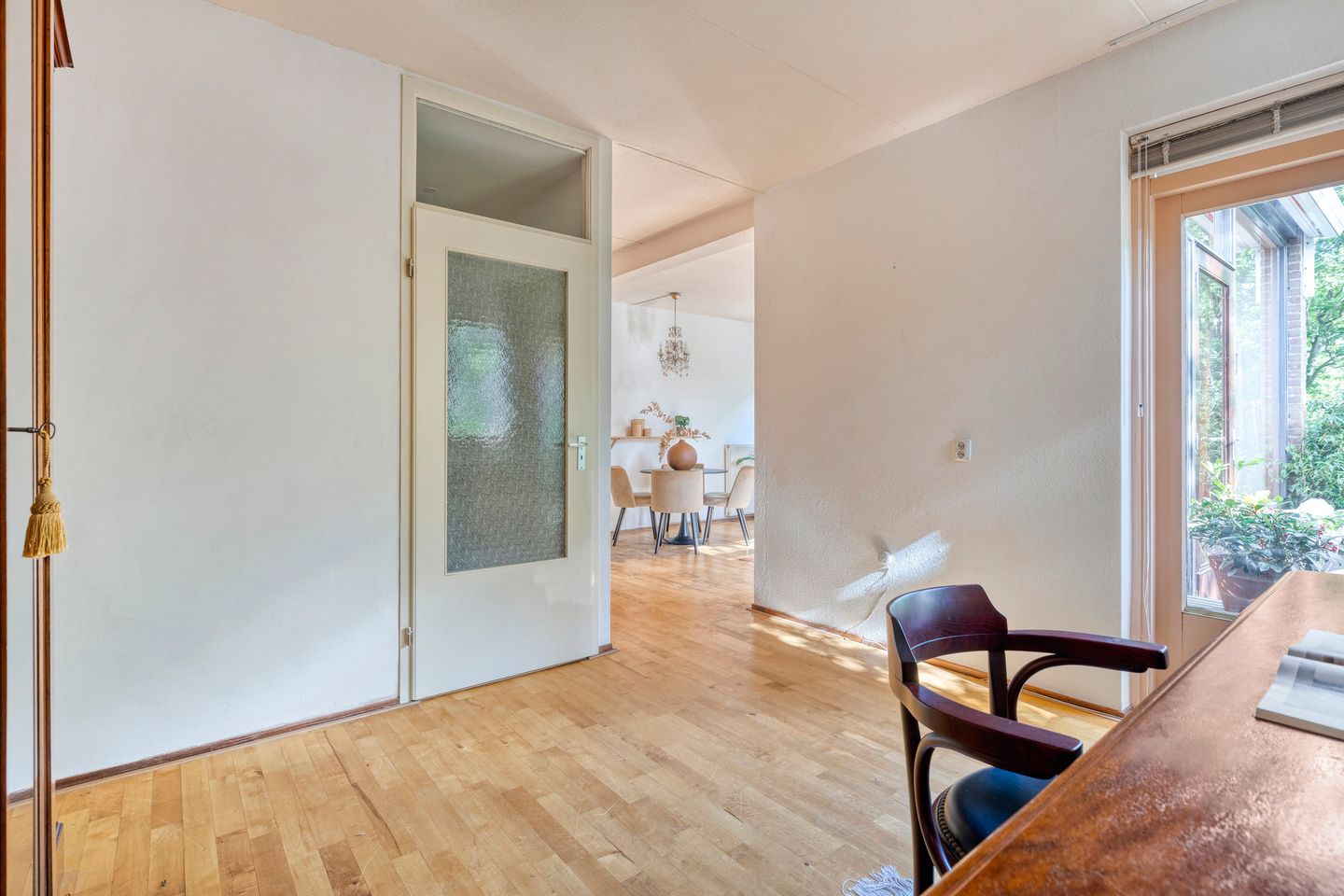 Foto 19 van Generaal Winkelmanlaan 51