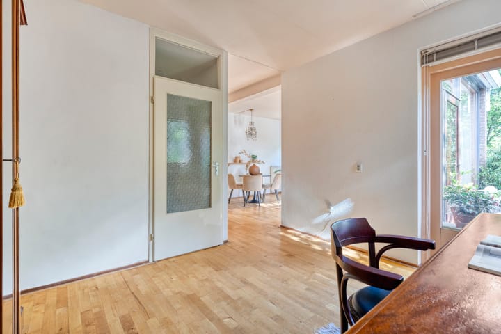 Foto 19 van Generaal Winkelmanlaan 51