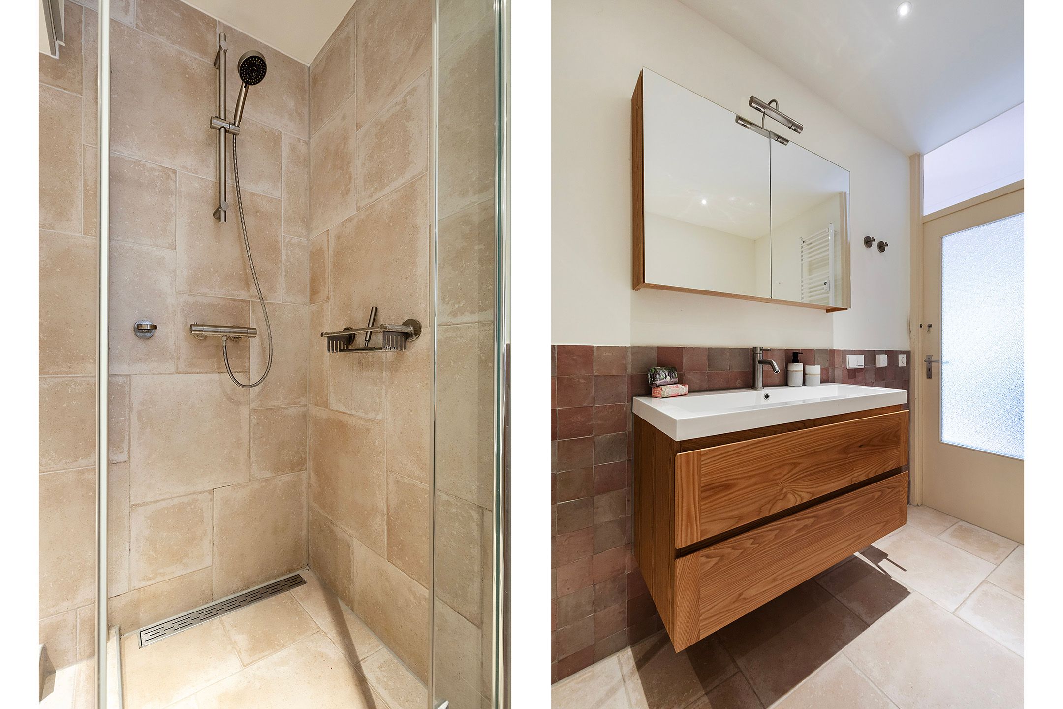 Foto 21 van Generaal Winkelmanlaan 51