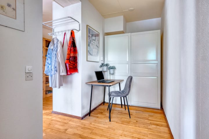 Foto 22 van Generaal Winkelmanlaan 51