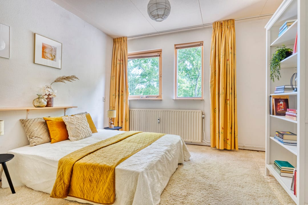 Foto 23 van Generaal Winkelmanlaan 51