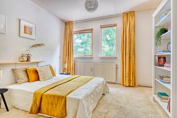 Foto 23 van Generaal Winkelmanlaan 51