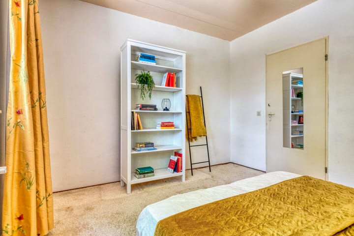 Foto 24 van Generaal Winkelmanlaan 51