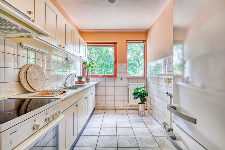 Foto 25 van Generaal Winkelmanlaan 51