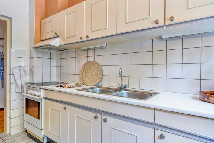 Foto 26 van Generaal Winkelmanlaan 51