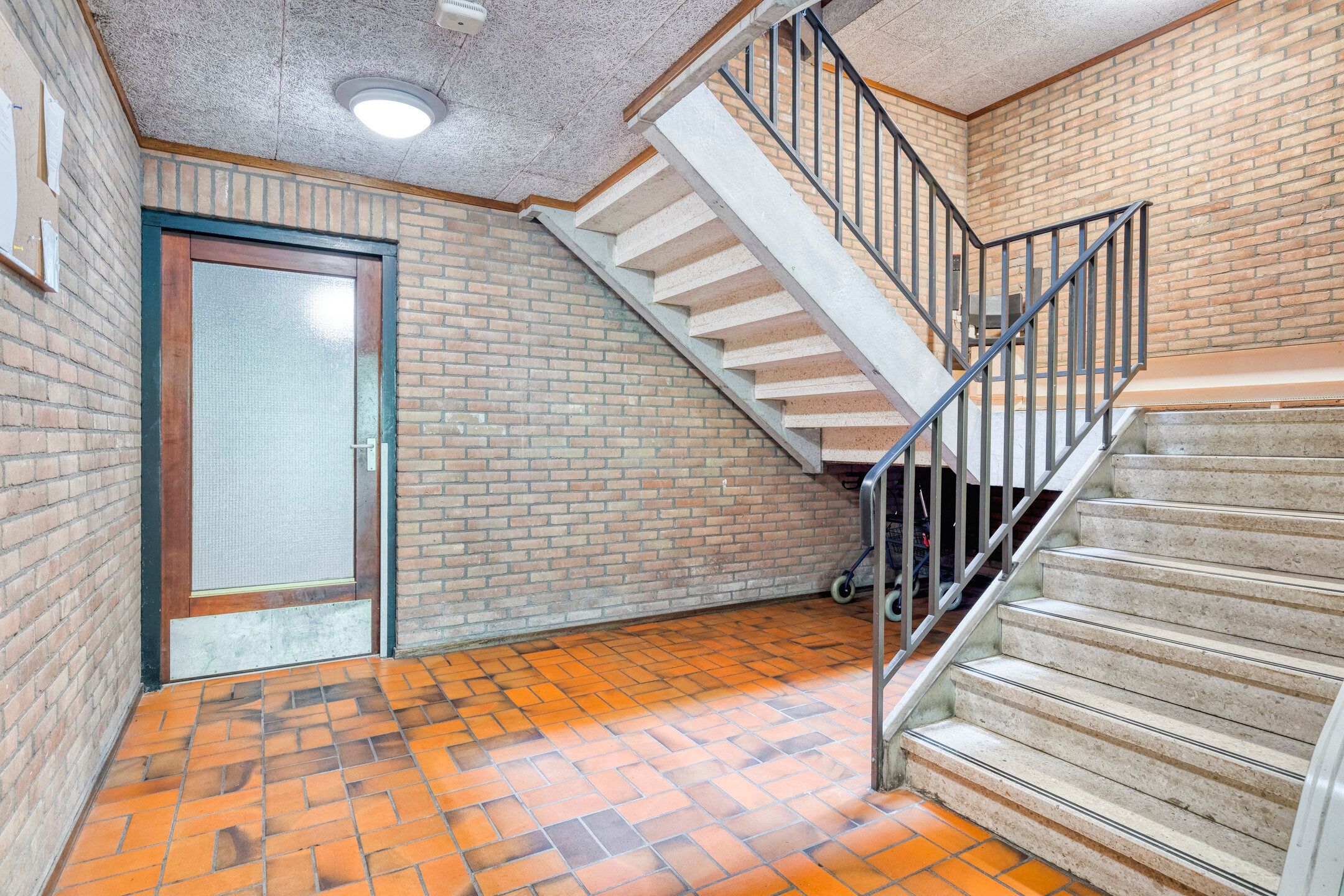 Foto 27 van Generaal Winkelmanlaan 51