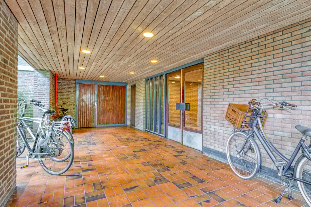 Foto 28 van Generaal Winkelmanlaan 51