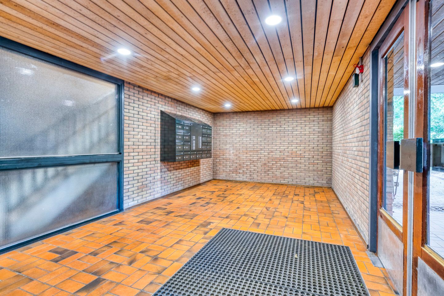 Foto 29 van Generaal Winkelmanlaan 51