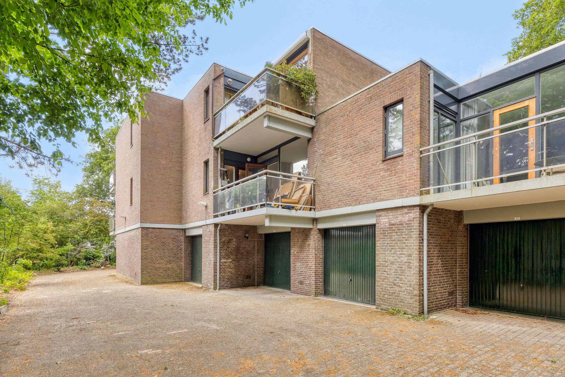 Foto 30 van Generaal Winkelmanlaan 51