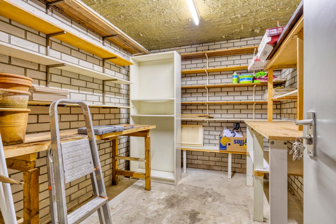 Foto 31 van Generaal Winkelmanlaan 51