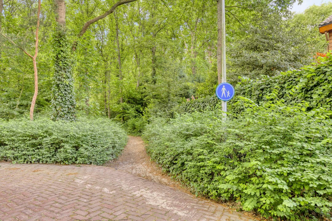 Foto 32 van Generaal Winkelmanlaan 51