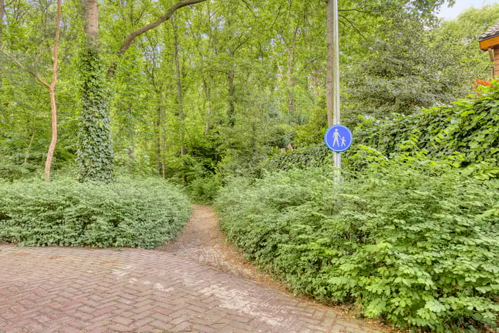 Foto 32 van Generaal Winkelmanlaan 51