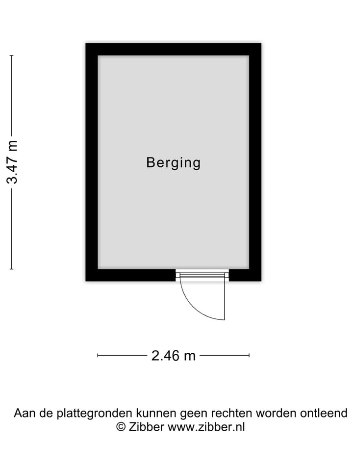 Foto 36 van Generaal Winkelmanlaan 51