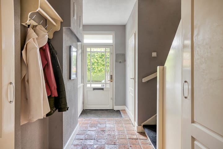 Foto 4 van Nassaulaan 15