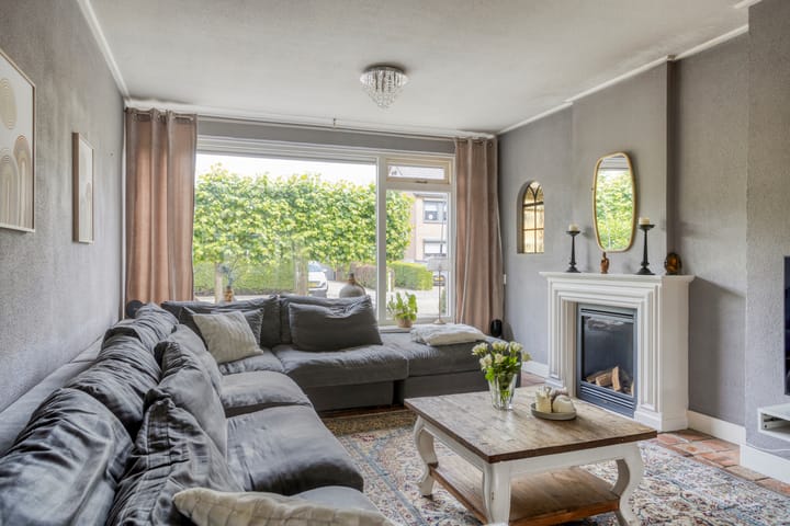 Foto 6 van Nassaulaan 15