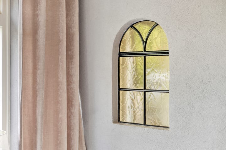 Foto 7 van Nassaulaan 15