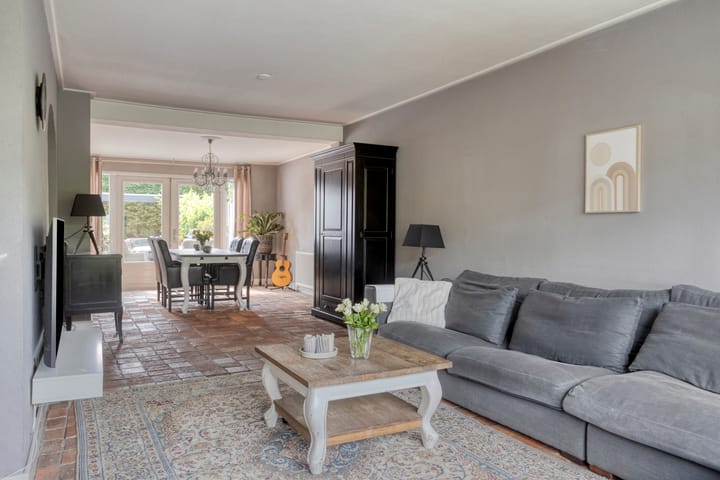 Foto 9 van Nassaulaan 15