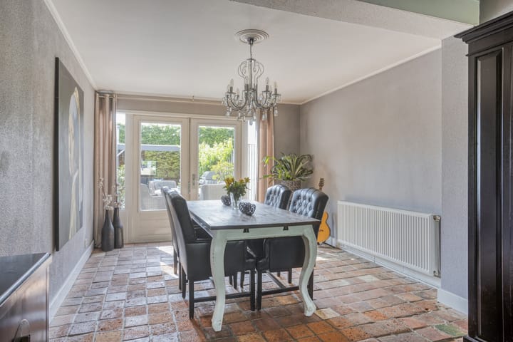 Foto 11 van Nassaulaan 15