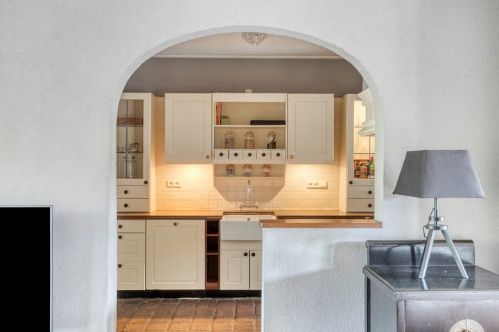 Foto 13 van Nassaulaan 15