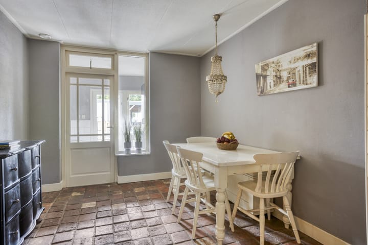 Foto 16 van Nassaulaan 15