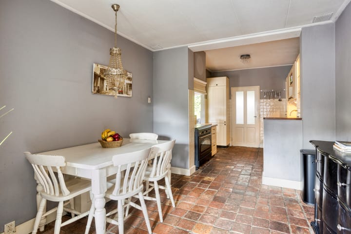 Foto 17 van Nassaulaan 15