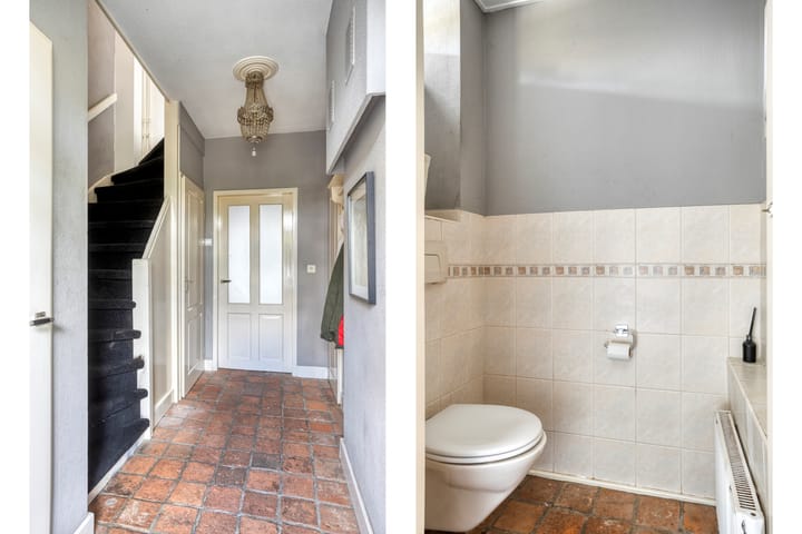 Foto 19 van Nassaulaan 15