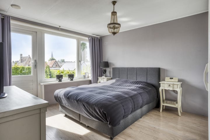 Foto 20 van Nassaulaan 15