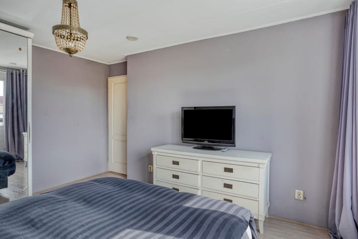 Foto 21 van Nassaulaan 15