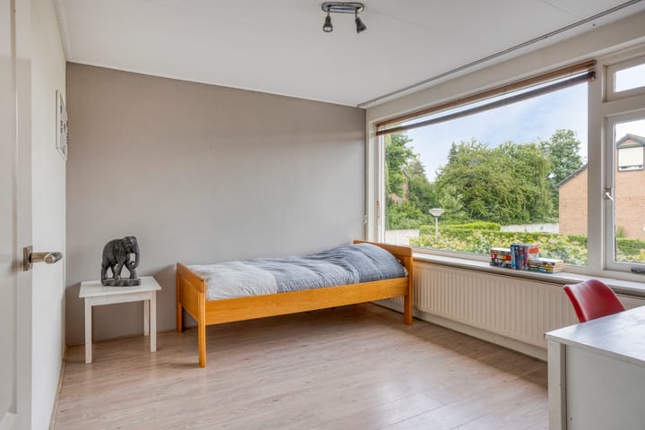 Foto 22 van Nassaulaan 15