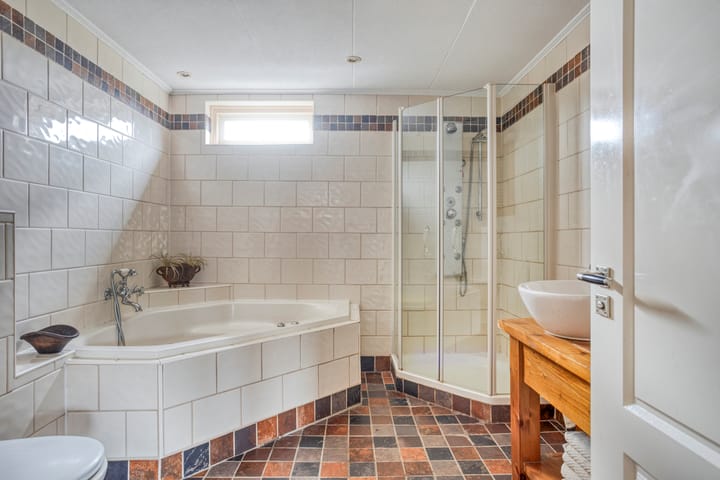 Foto 24 van Nassaulaan 15