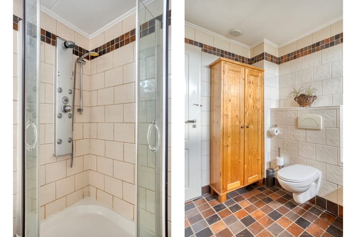 Foto 25 van Nassaulaan 15