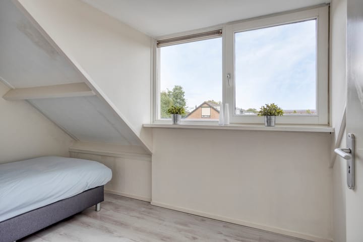 Foto 27 van Nassaulaan 15