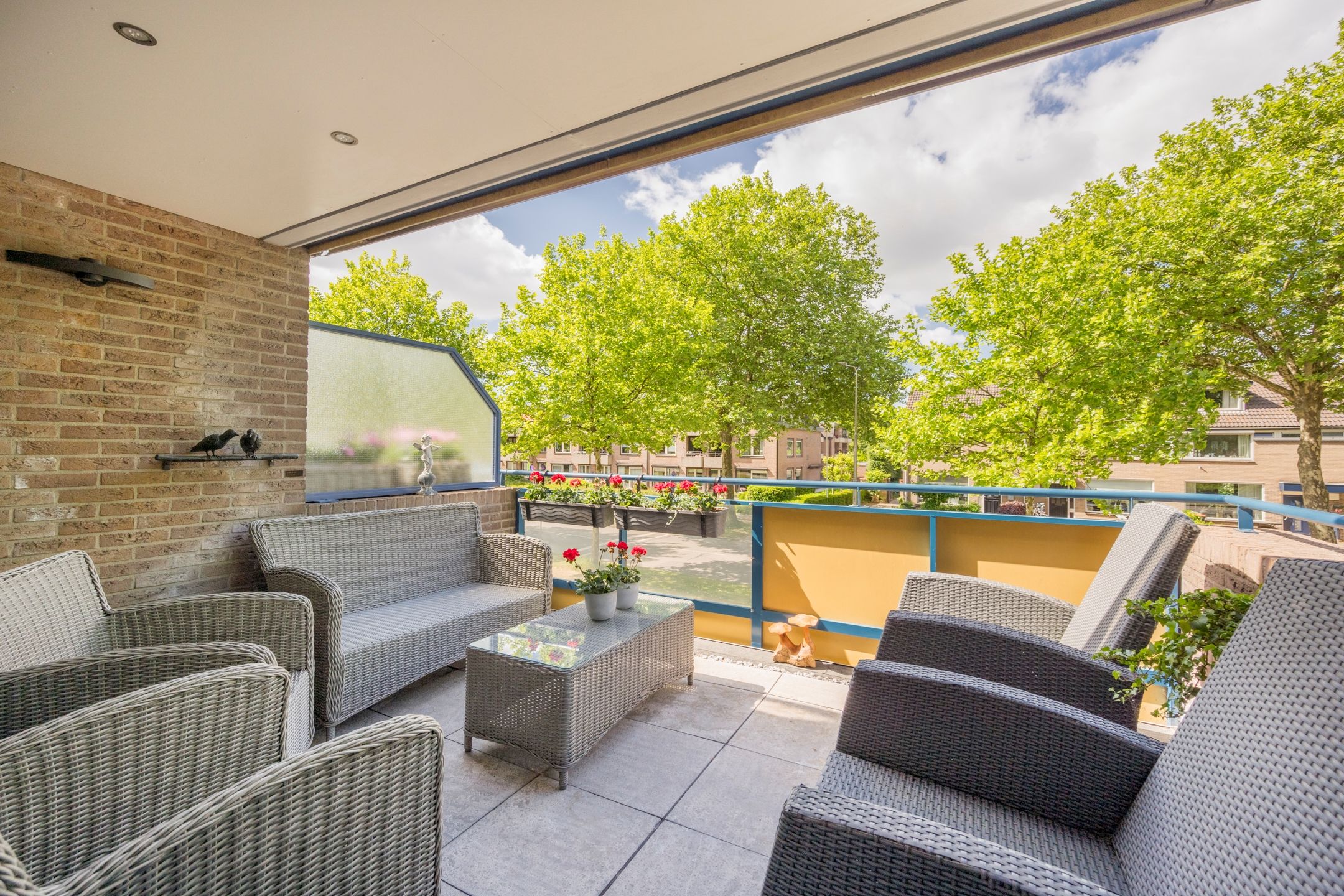 Foto 3 van Rembrandtstraat 75