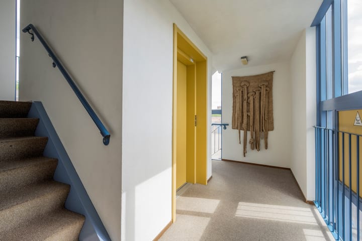 Foto 7 van Rembrandtstraat 75