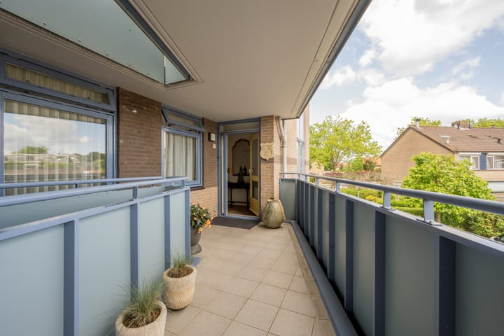 Foto 8 van Rembrandtstraat 75