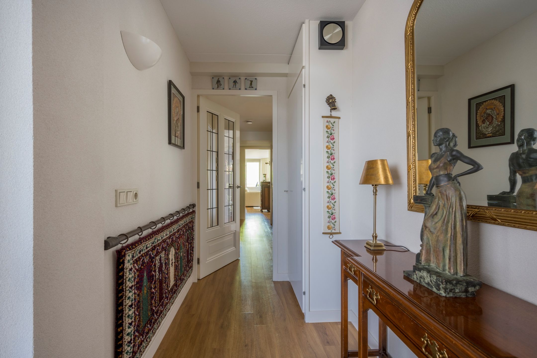 Foto 9 van Rembrandtstraat 75