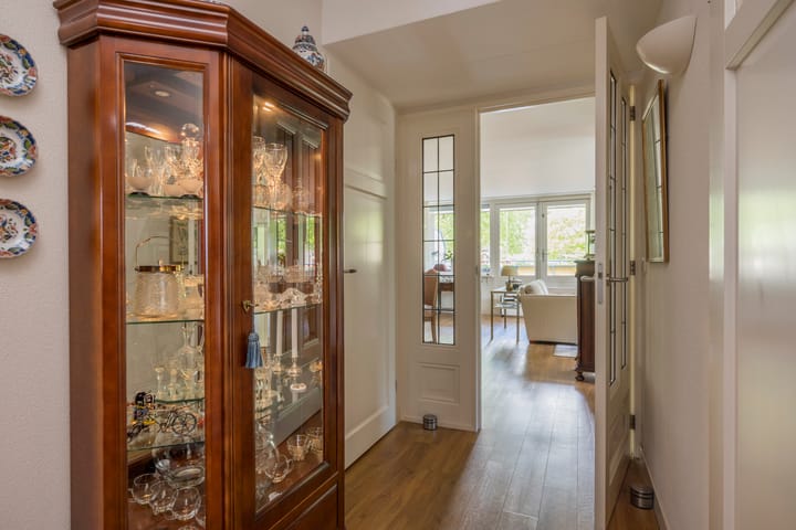 Foto 10 van Rembrandtstraat 75