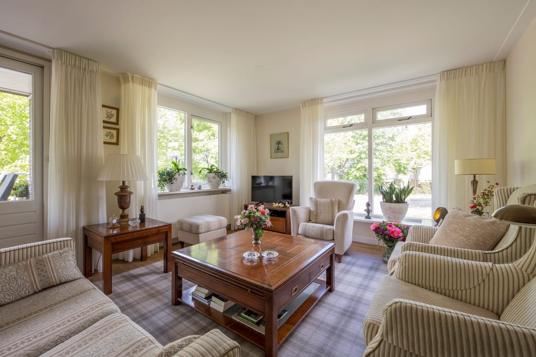 Foto 11 van Rembrandtstraat 75