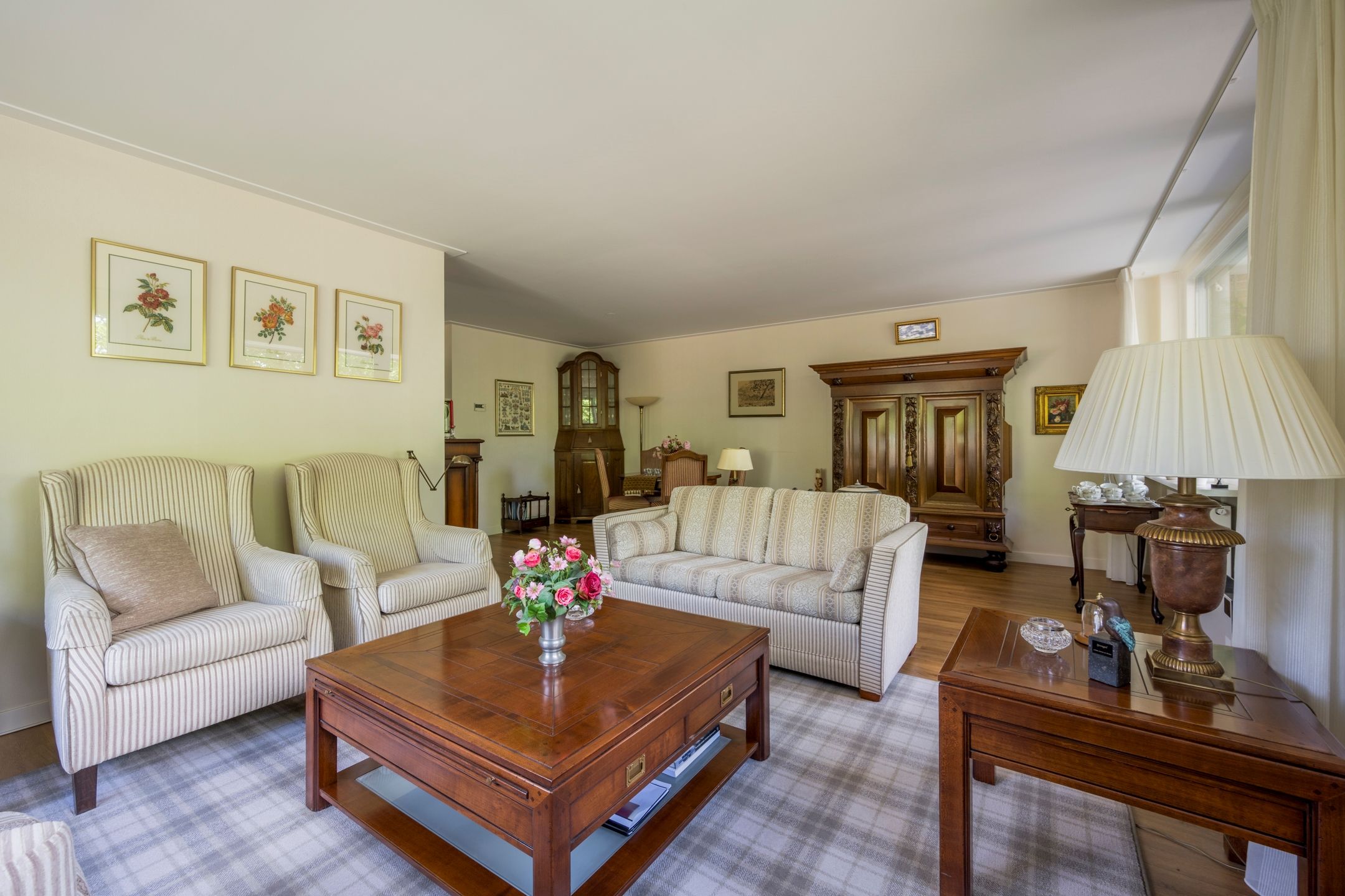 Foto 12 van Rembrandtstraat 75